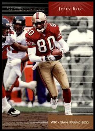 99D 109 Jerry Rice.jpg